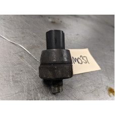 03M037 Engine Oil Pressure Sensor For 11-13 Nissan Altima  3.5